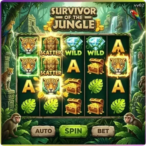 vv62 Bandung: Panduan Akses, APK, dan Login